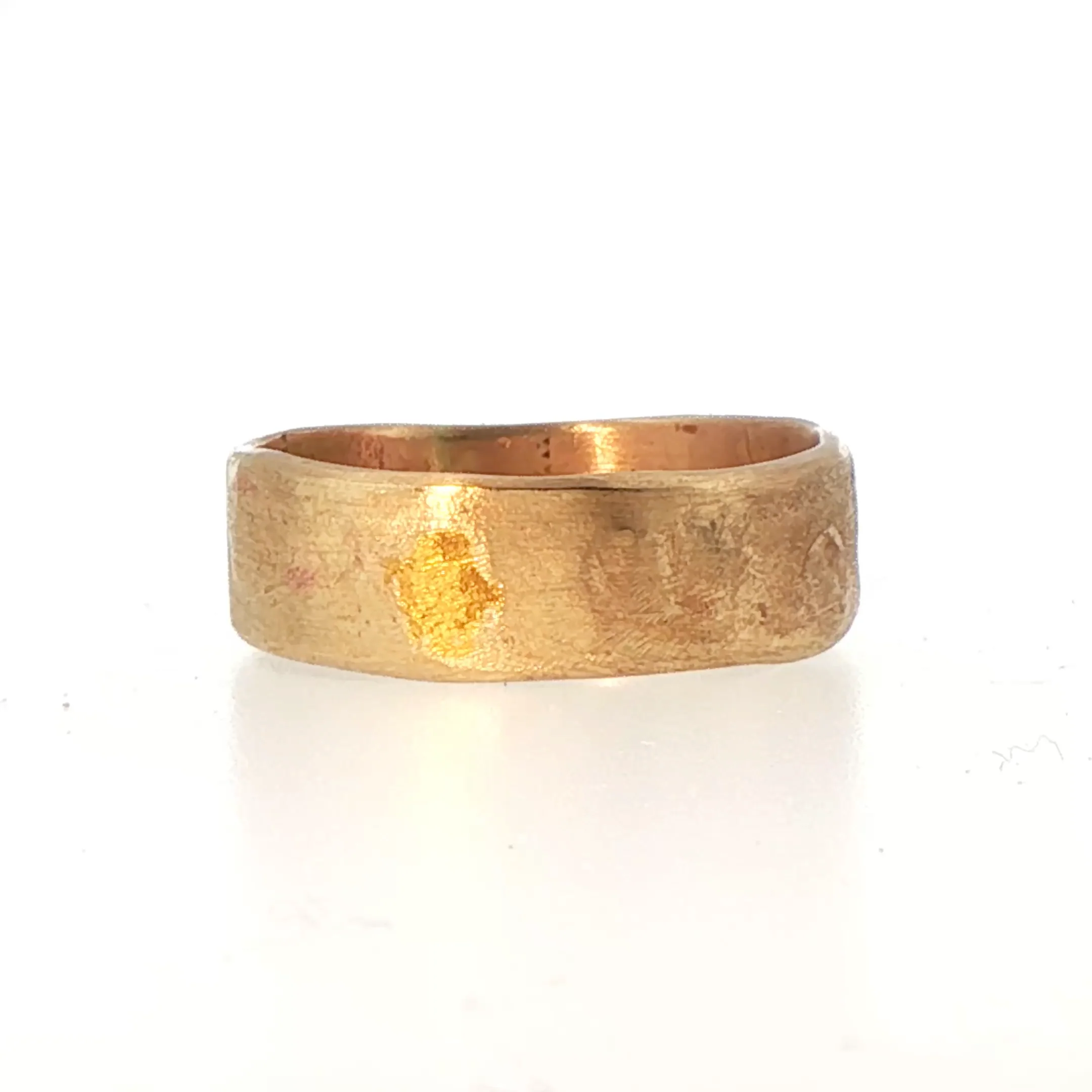 6MM Cigar Band - Image 3