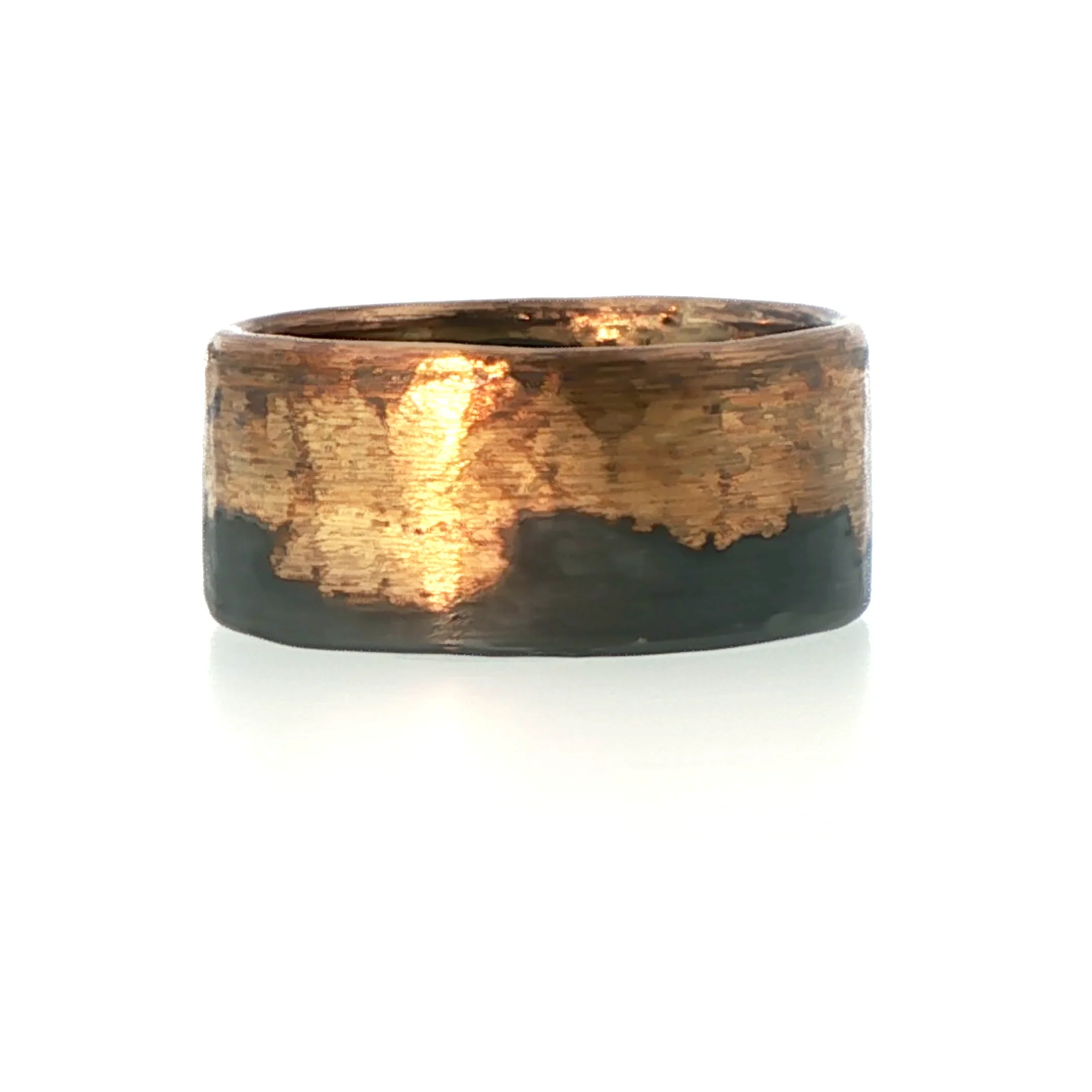 9MM Edge Band - Image 4