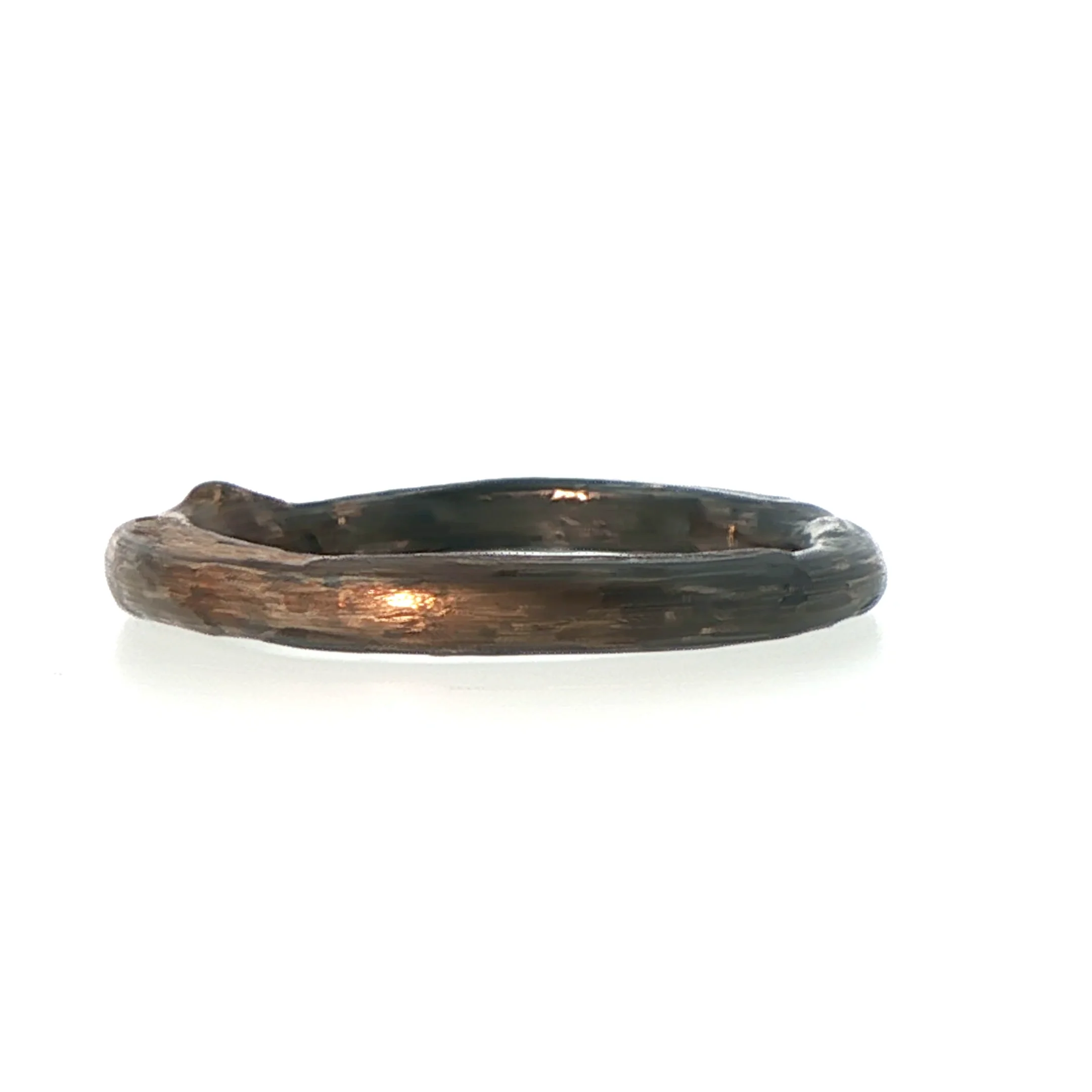 Heavy Band - Image 3