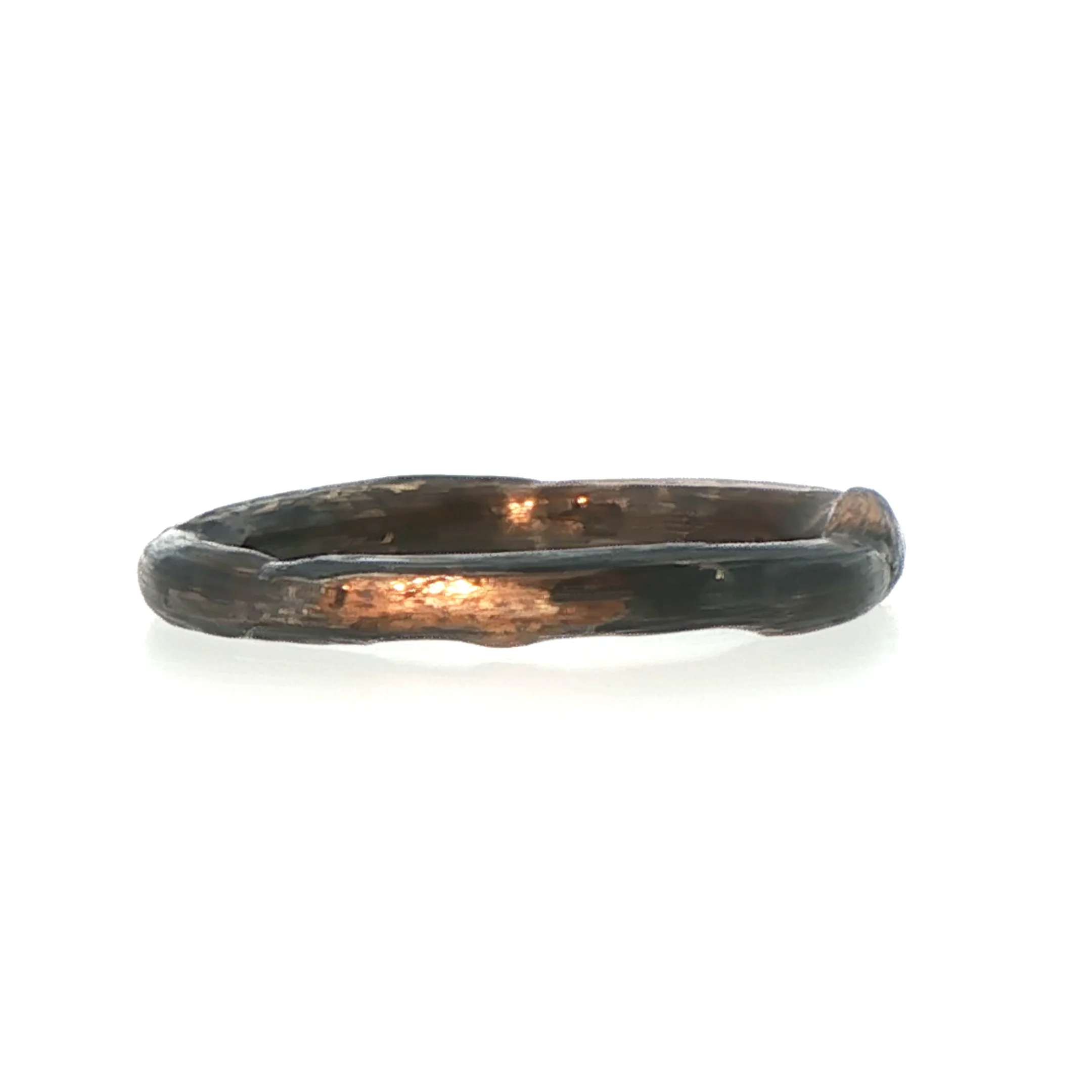 Heavy Band - Image 4