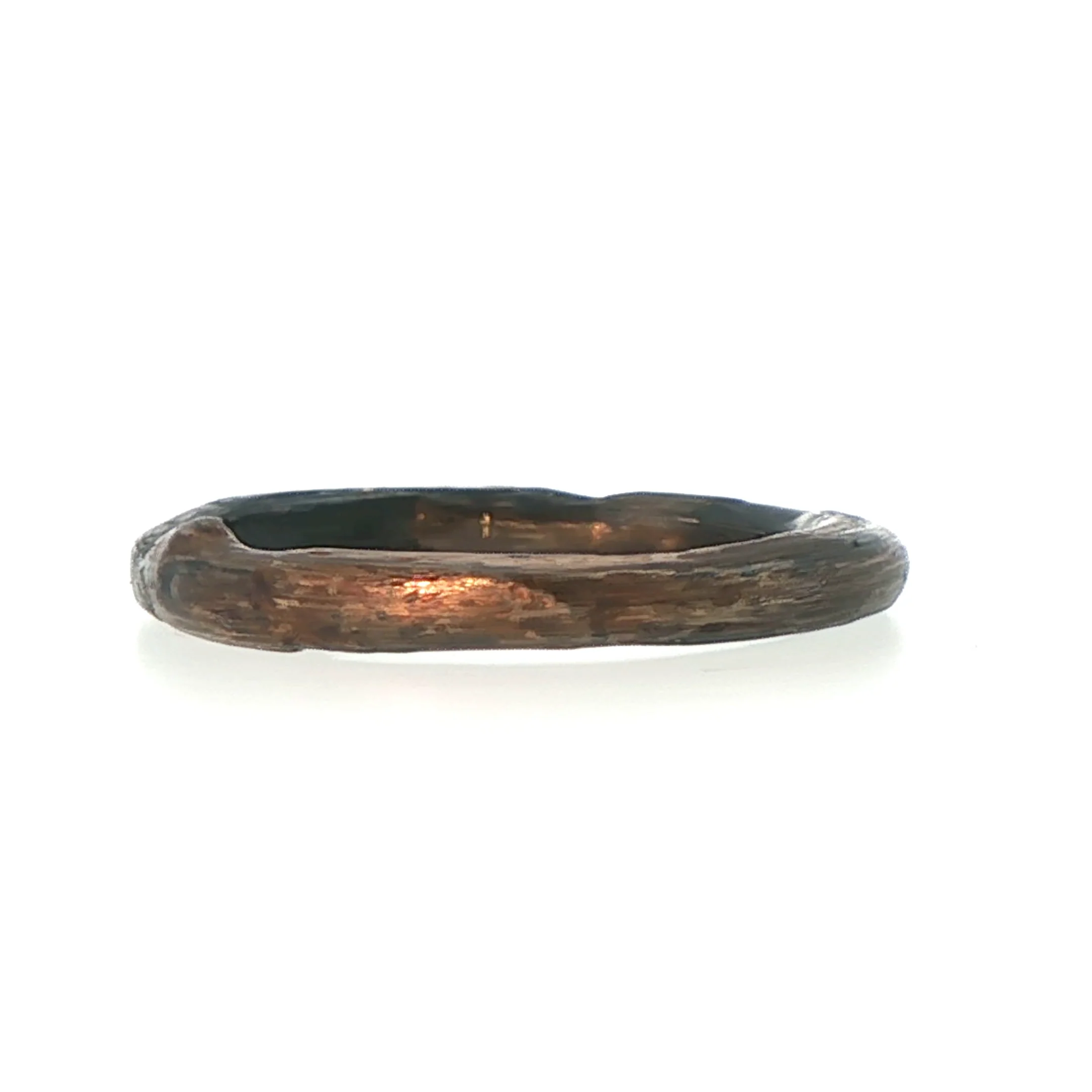 Heavy Band - Image 5