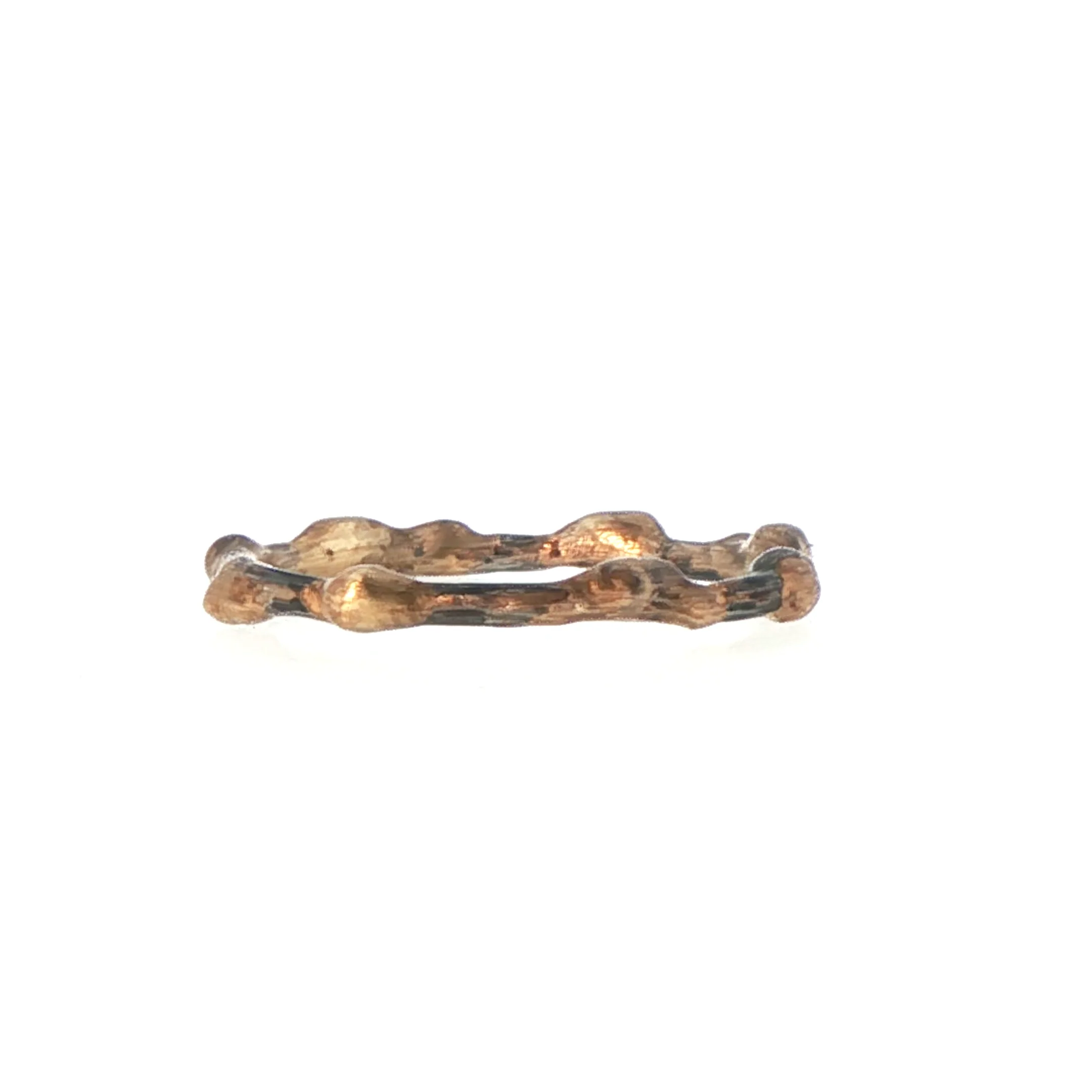 Embedded Band - Image 3