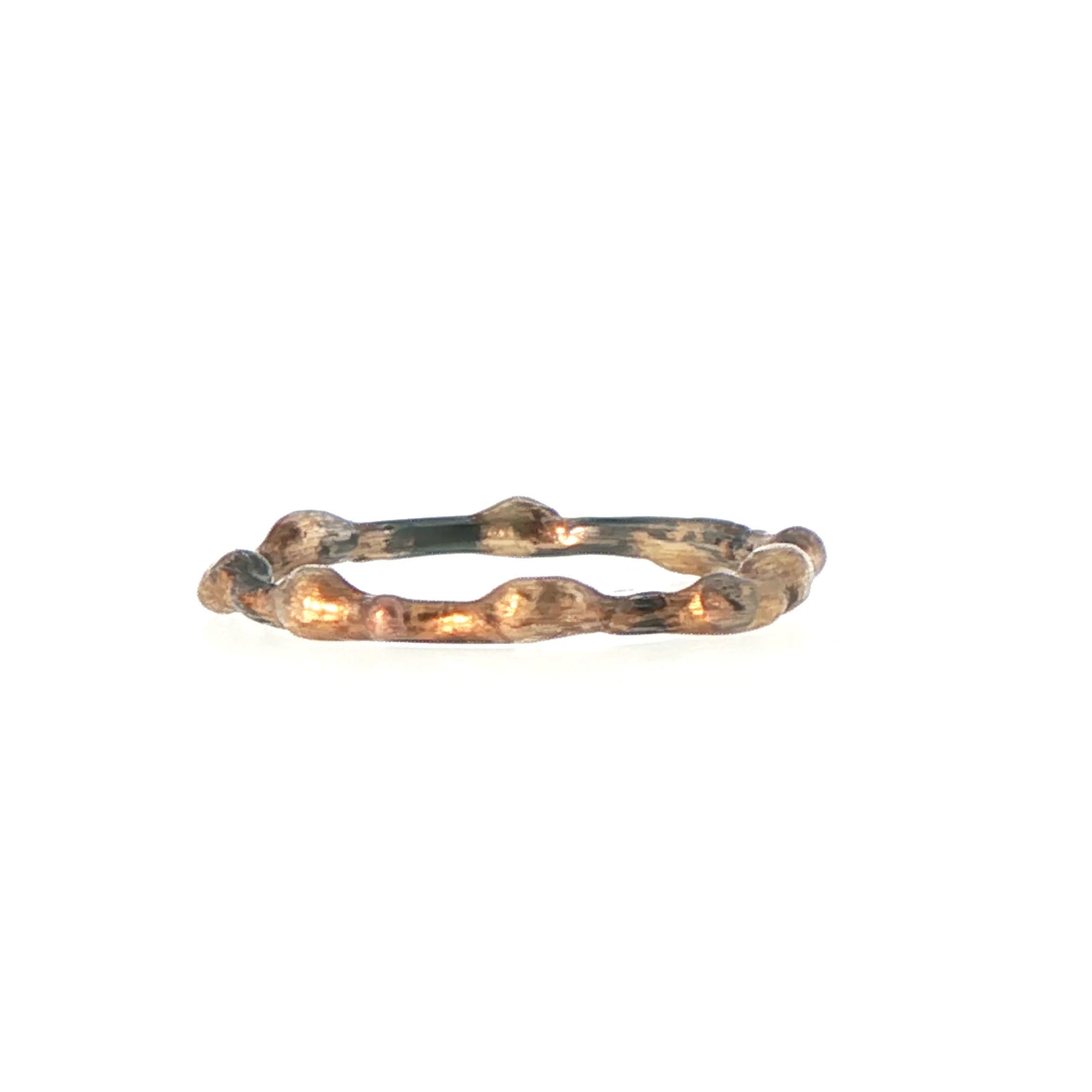 Embedded Band - Image 4