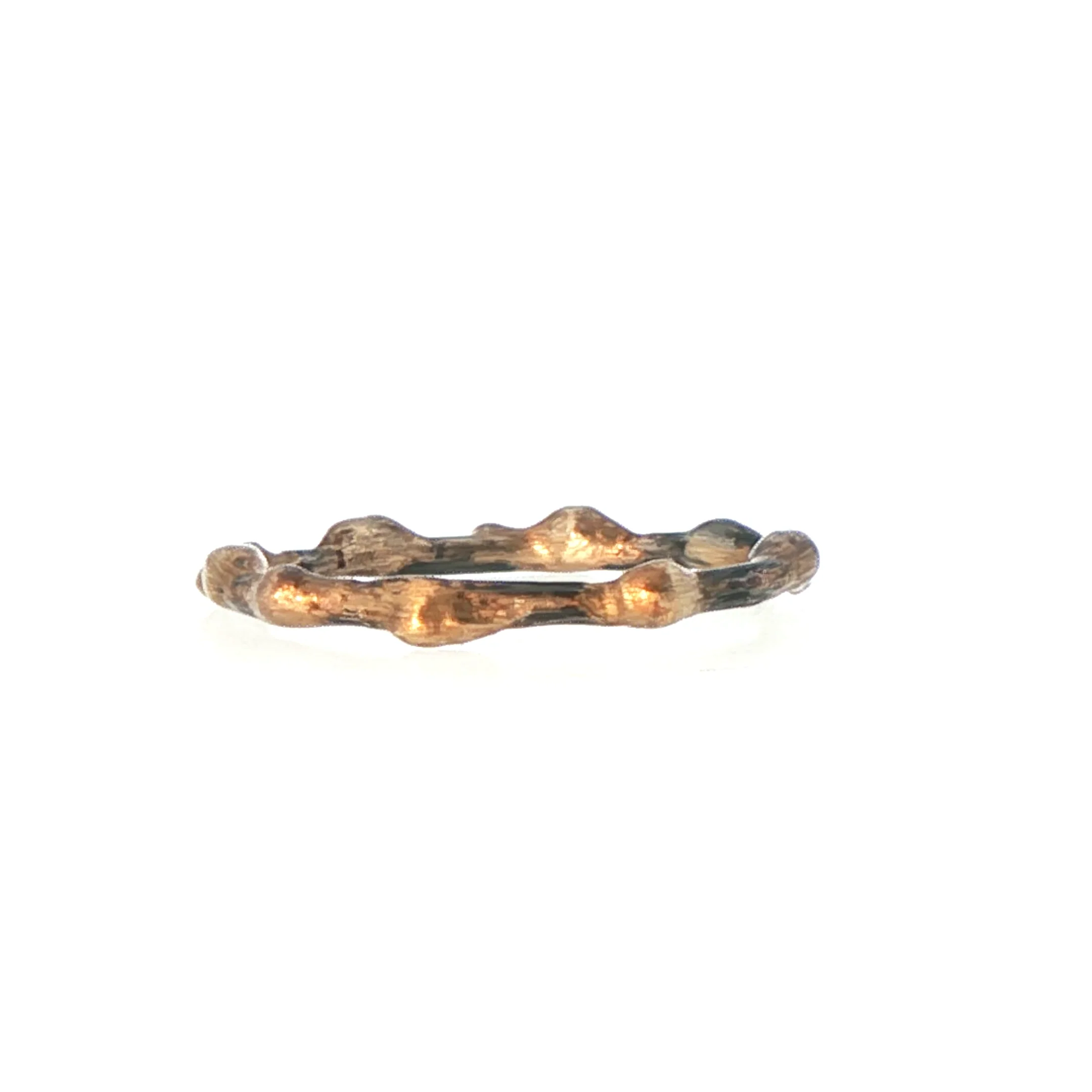 Embedded Band - Image 5